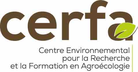 Plateforme de Cours en Ligne CERFA